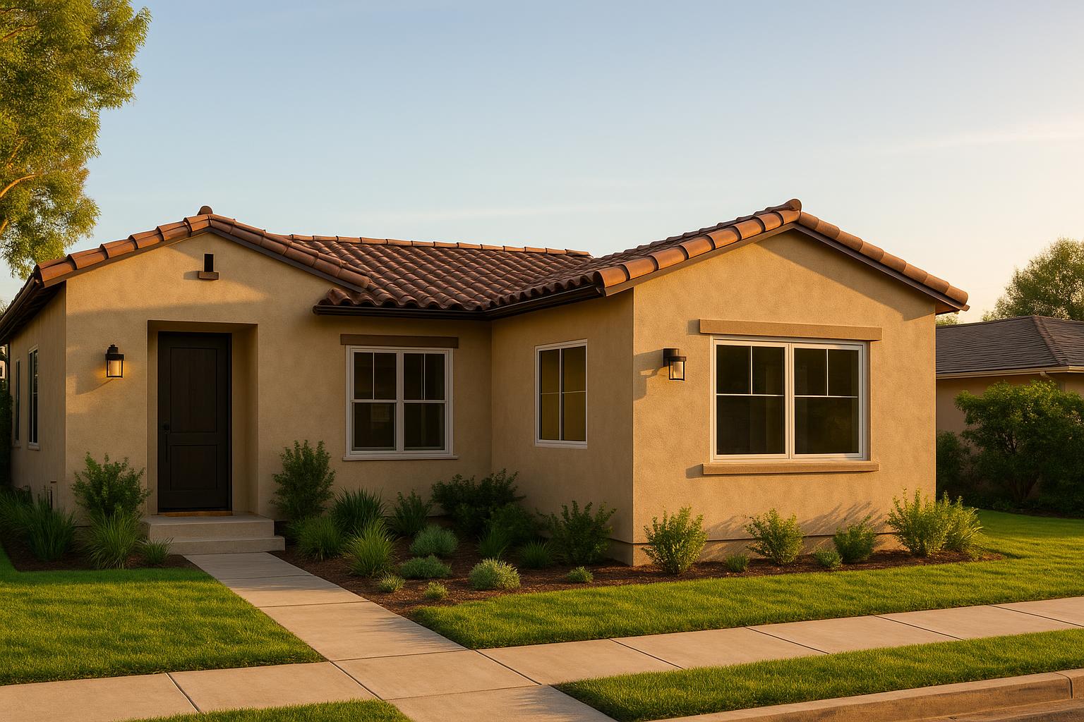 How to Plan a Room Addition Without Losing Your Mind