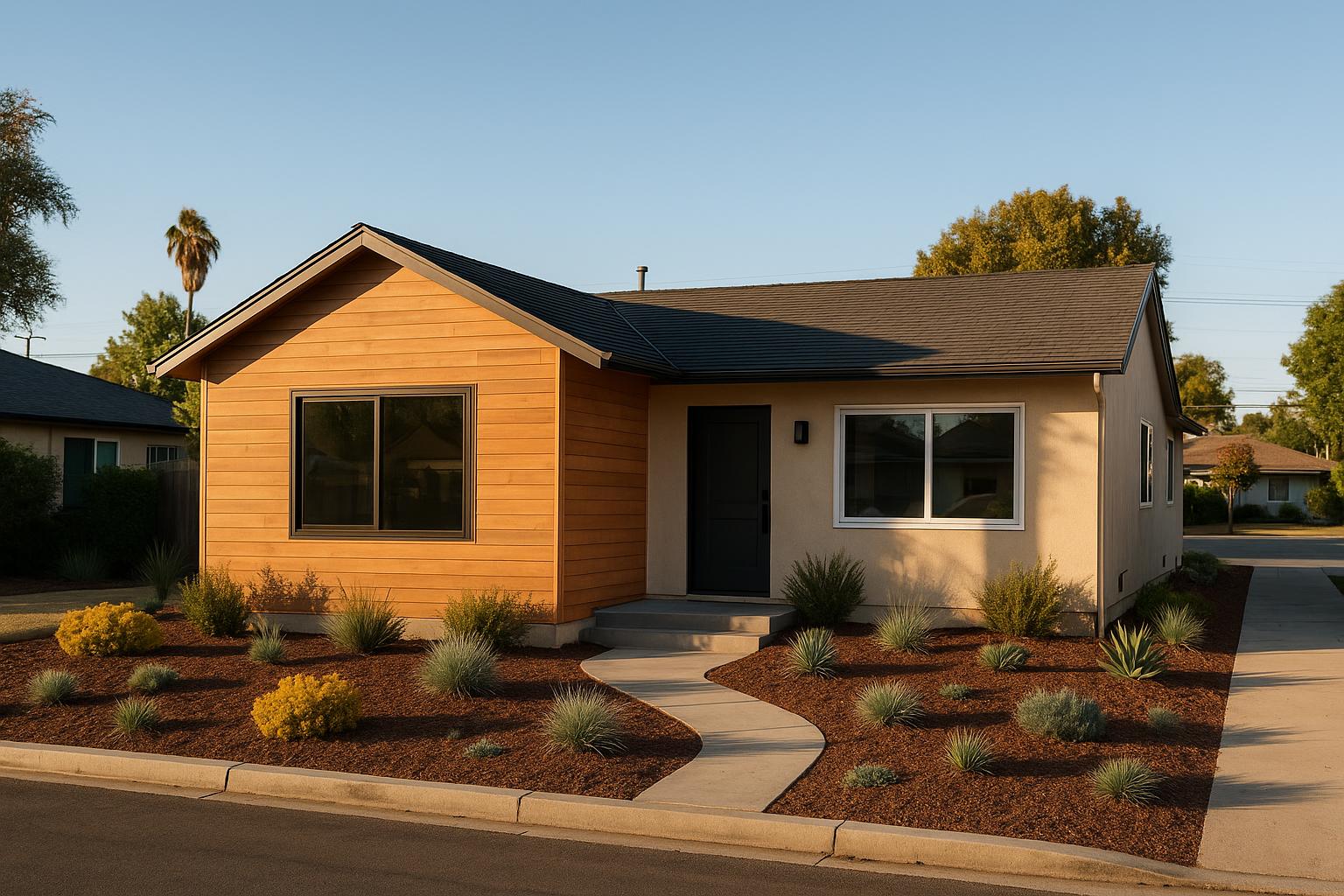 How to Plan a Room Addition Without the Stress